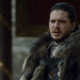 Image for article titled All The Questions Game of Thrones’ Final Season Still Needs to Answer